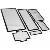 DEMCiflex 0561 Staubfilter