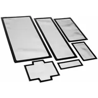 DEMCiflex 0561 Staubfilter