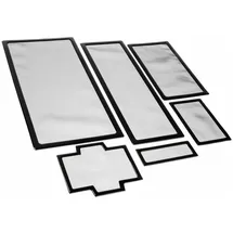 DEMCiflex 0561 Staubfilter