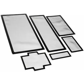 DEMCiflex 0561 Staubfilter