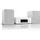 Denon CEOL N12DAB weiß (N-12DABWTE2)
