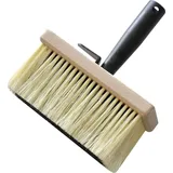 Nespoli Deckenbürste 17,5 x 8 cm