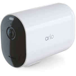 Arlo Pro 4 XL Spotlight