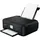 Canon PIXMA TS5150