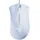 Razer DeathAdder Essential weiß