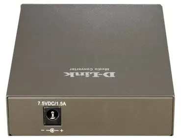 DMC-515SC/E neu