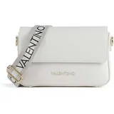 Valentino Bags Zero Re | Umhängetasche in weiß