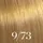 Wella Color Touch Deep Browns 9/73 lichtblond braun-gold 60 ml