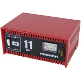 Absaar 77906
