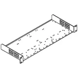 Kramer 19 Zoll-Rackadapter RK-1