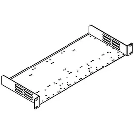 Kramer 19 Zoll-Rackadapter RK-1