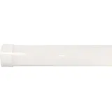 V-Tac VT-8049 40 W 120 cm gold/weiß