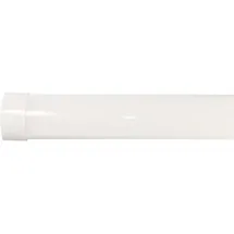 V-Tac VT-8049 40 W 120 cm gold/weiß