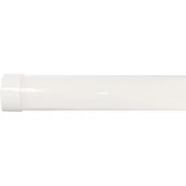 V-Tac VT-8049 40 W 120 cm gold/weiß