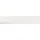 V-Tac VT-8049 40 W 120 cm gold/weiß