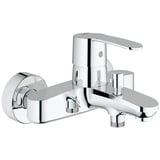 Grohe Wave Cosmopolitan Einhandwannenmischer (2320900)