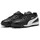 Puma King Liga TT Erwachsene schwarz 48