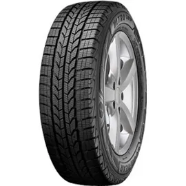 Goodyear UltraGrip Cargo 215/75 R16C 113/111R