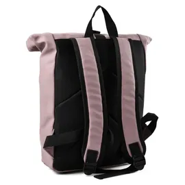 BENCH Hydro Rucksack Malve