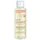 Topicrem Cica Öl 100 ml