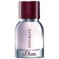 S.Oliver Soulmate Eau de Parfum 30 ml