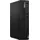 Lenovo ThinkCentre M70s Gen 5, Core i7-13700, 16GB RAM, 512GB SSD, DE (12U8005NGE)