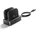 CPW65-DECT-Duo