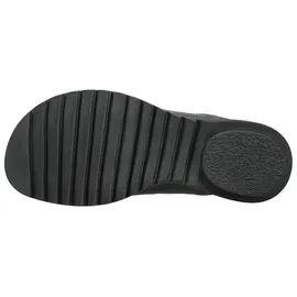 LAURA VITA Stiefelette in Schwarz - Gr.: 39