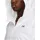 Under Armour SportStyle Windbreaker Jacke Damen 100 white/black S