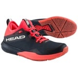 Head Motion Pro Padel Men 273604 dunkelblau