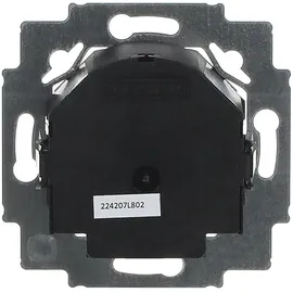 Busch-Jaeger Schaltereinsatz Jalousiecontrol II 6411 U-101