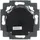 Busch-Jaeger Schaltereinsatz Jalousiecontrol II 6411 U-101