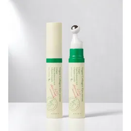 AXIS-Y Vegan Collagen Augenserum Serum 10 ml