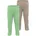 Outdoor Sports Outdoor Sports 56 Beige Grün 56