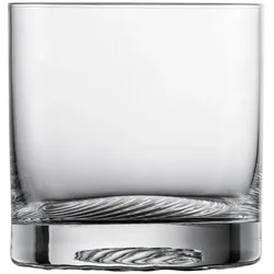 Zwiesel Glas - Echo Whisky Glas, groß