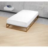 Biberna Sleep & Protect 0802760 Matratzenauflage 180 x 200 cm