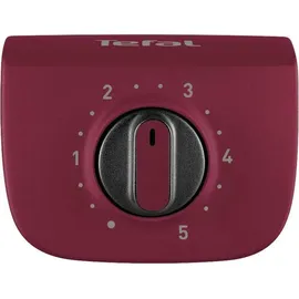 Tefal Easygrill BG90F5