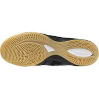 Mizuno Mizuno, Unisex, Hallenschuhe, Morelia Sala Pro In (45),