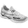 Kempa Wing Lite 2.0 Damen