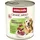 Animonda GranCarno Rind + Entenherzen 6 x 800 g