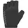 MAVIC Essential Handschuhe - XL
