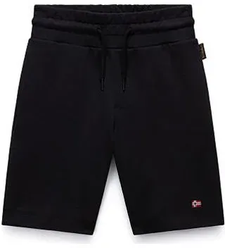 Napapijri K Nalis black 041 (041) 10