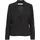 Pulz Blazer PZBINDY schwarz 38