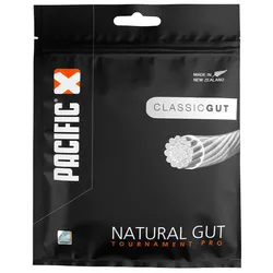 Pacific Tournament Pro -Classic Gut - 12,2 Meter (2 x 6,1 Meter)