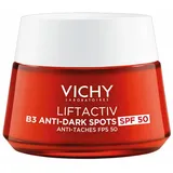 Nachtcreme Vichy Liftactiv 50 ml