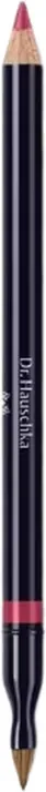 Dr. Hauschka Lipliner - Präzise Konturierung - Feuchtigkeit spendend und strahlend - 1,05 g 01 Tulipwood