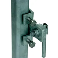 Dehn Anschlussklemme AK 7.10 KSV W KBF18