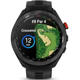 Garmin Approach S70 schwarz 010-02746-12