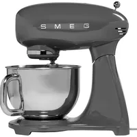 Smeg SMF03GREU grau