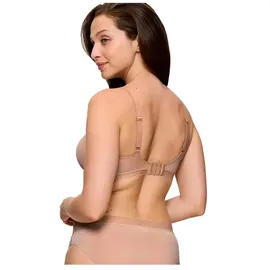 Triumph - Infinite Sensation W01 - Minimizer BH (80 C Smooth Skin)